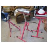 Carpenters Helper