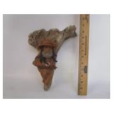 Indian Art Wall Hanger