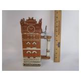 Anheuser Busch Coll Club Members Only Stein