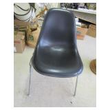 Mid Century Chair