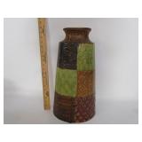 Ceramic Vase