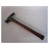 Craftsman Framing Hammer