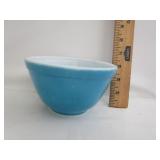 Vintage Pyrex Bowl 5.5'R