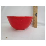 Vintage Pyrex Bowl