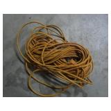 Extension Cord