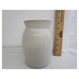 Small Crock