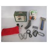 Hunting Supplies