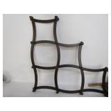 Hat/Coat Rack Expandable