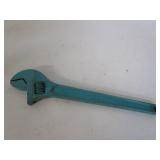 Craftsman 15' Wrench