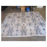 Broyhill Area Rug