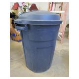 Trash Can