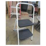 Step Ladder