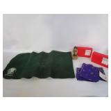 Bullet Cases,Gun Cleaning Mat