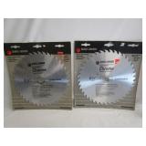 Black&Decker Saw Blades