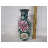 Oriental Vase