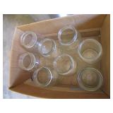 24oz Canning Jars