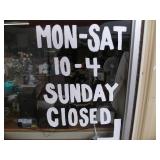 Snap On Tools/Antiques & Coins/Currency