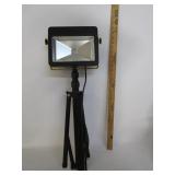 Loftek Nova Timing Flood Light