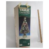 Chirstmas Tree 36"