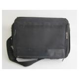 Targus Laptop Case