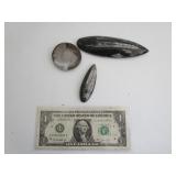 Fossil Rocks