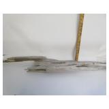 Driftwood