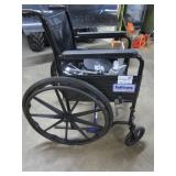 Wheel Chair