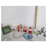 Christmas Decor