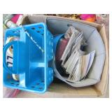 Office Supplies
