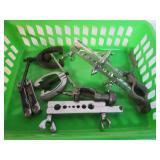 Crimping Tools