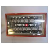 Porter Cable
