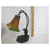 Desk Lamp