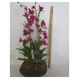 Artificial Flowers