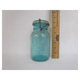 Vintage Ball Jar