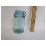 Vintage Ball Jar