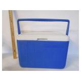 Coleman Cooler