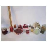 Candles