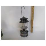 Coleman Duel Fuel Lantern