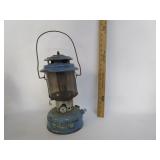 Vintage Sears Lantern