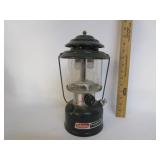 Coleman Lantern