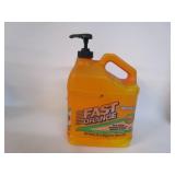 1/2 Full Hand Cleaner