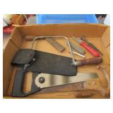 Wood Handle Tools,Hacksaw,Handsaws