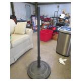Umbrella Stand Umbrella Stand