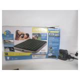 Intex Queen Blow Up Mattress Intex Queen Blow Up Mattress