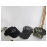 Hats Hats