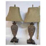 Table Lamps Table Lamps