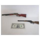 Cap Gun,Lighter Gun Non Working Cap Gun,Lighter Gun Non Working