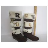 Winter Boots 11 Winter Boots 11