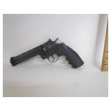 Crosman Cap Gun Crosman Cap Gun