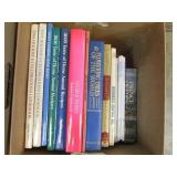 Assorted Books Assorted Books